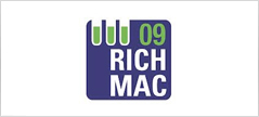 richmac