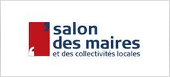 salon-des-maires