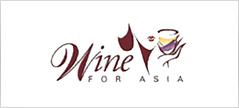 wine-for-asia