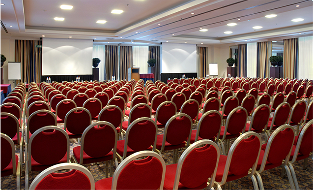 salle-de-conference